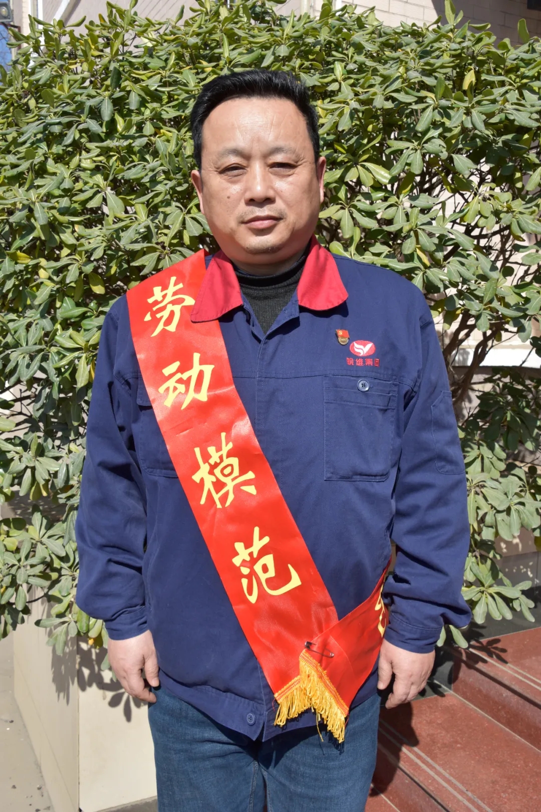 风韵丰满熟妇啪啪区老熟熟女