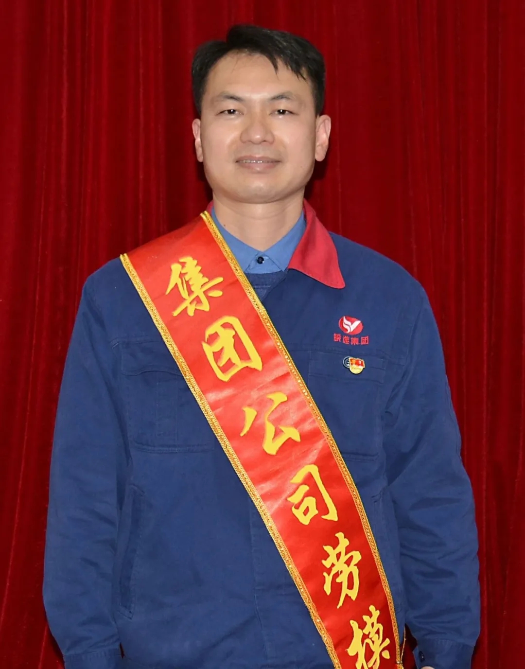 风韵丰满熟妇啪啪区老熟熟女