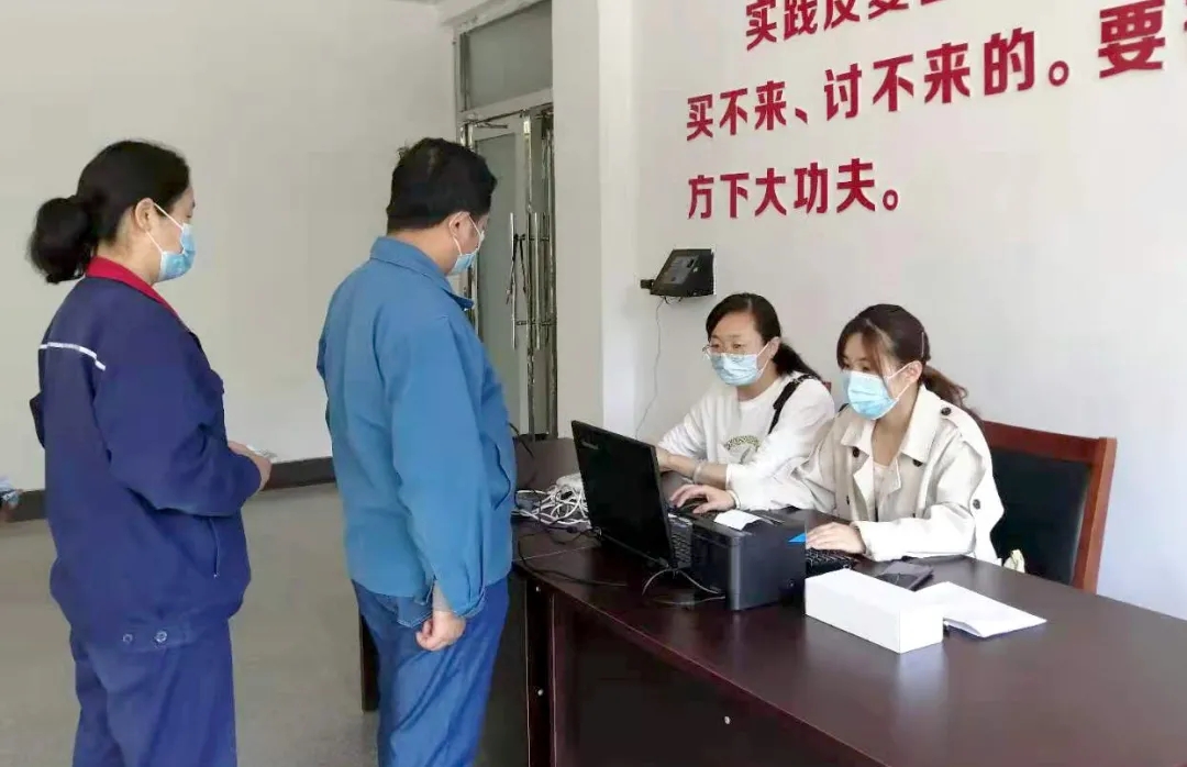 风韵丰满熟妇啪啪区老熟熟女