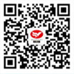 风韵丰满熟妇啪啪区老熟熟女