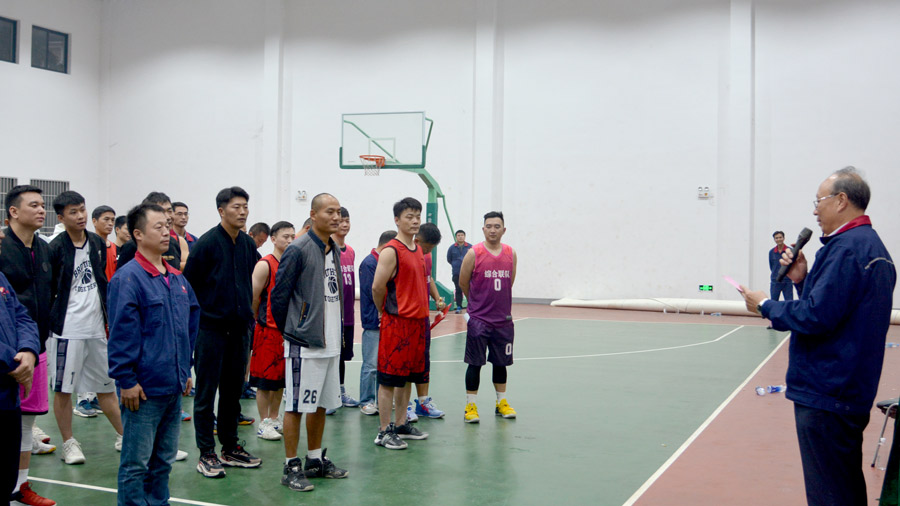 决赛1.jpg 决赛1.jpg