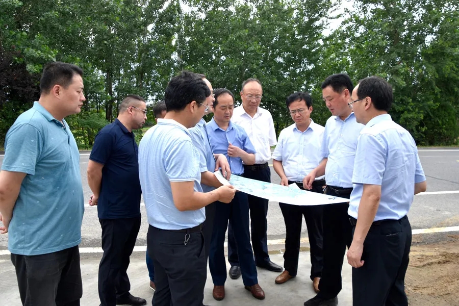 乡村振兴再出发.webp.jpg 乡村振兴再出发.webp.jpg