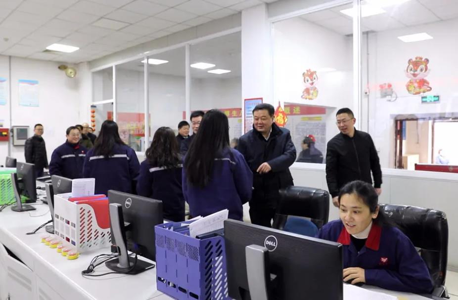 大年初一慰问.jpg 大年初一慰问.jpg