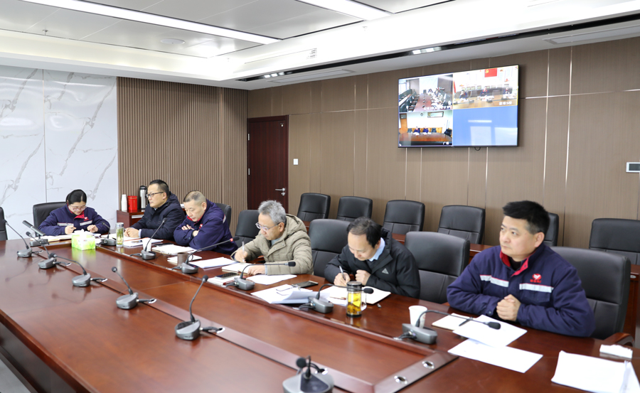 风韵丰满熟妇啪啪区老熟熟女