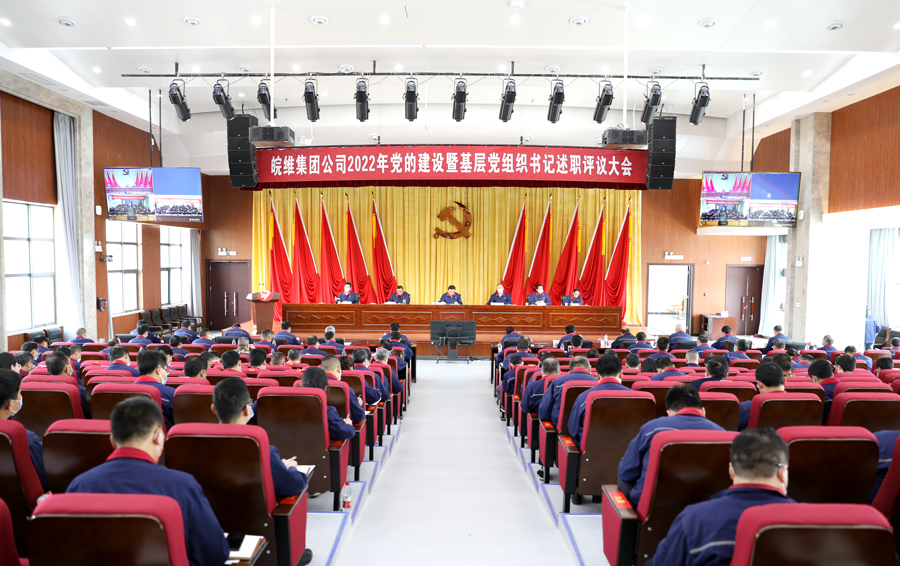 风韵丰满熟妇啪啪区老熟熟女