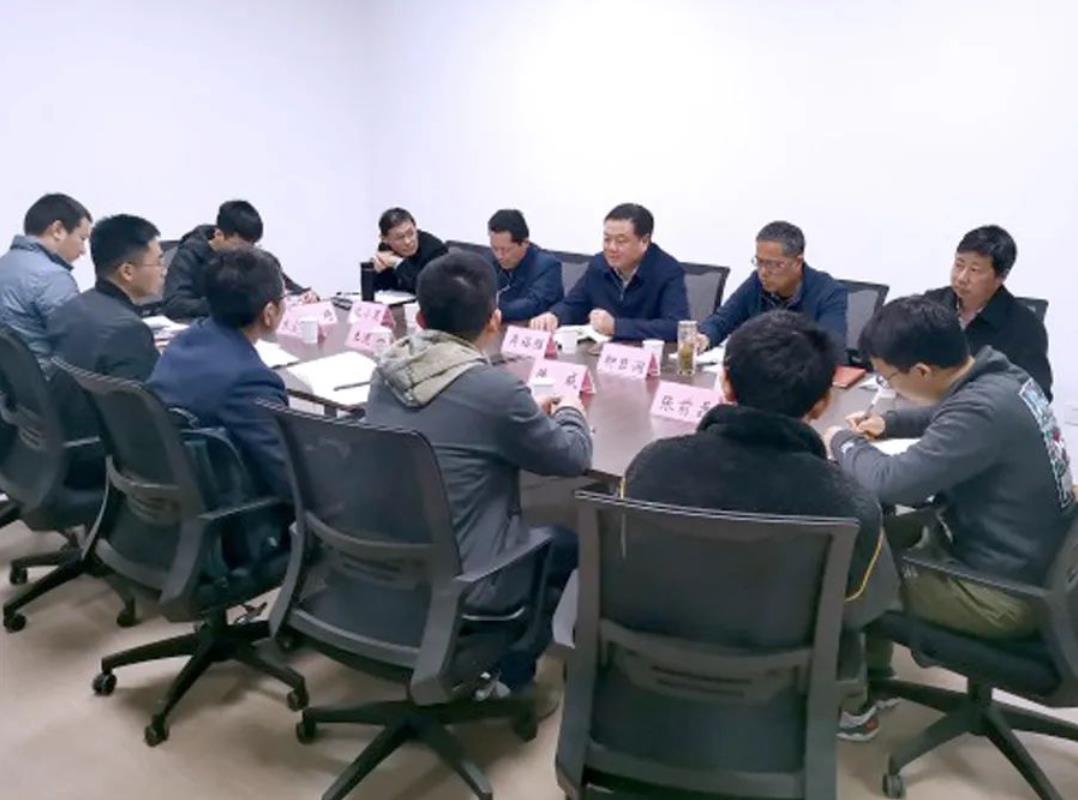 风韵丰满熟妇啪啪区老熟熟女