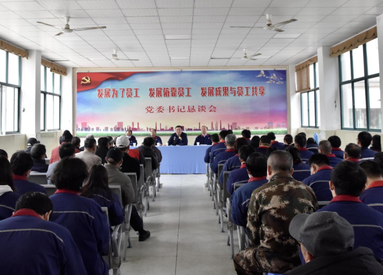 风韵丰满熟妇啪啪区老熟熟女