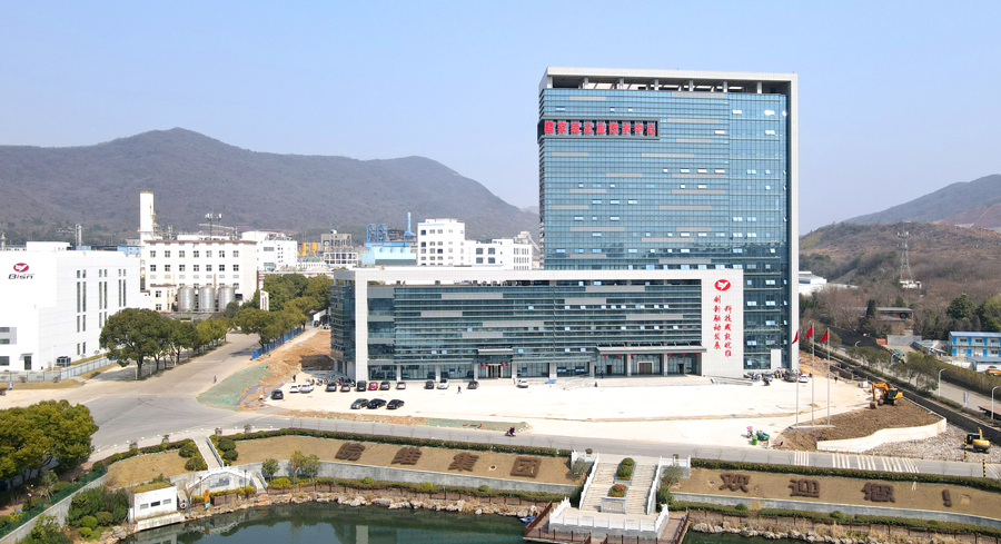 风韵丰满熟妇啪啪区老熟熟女