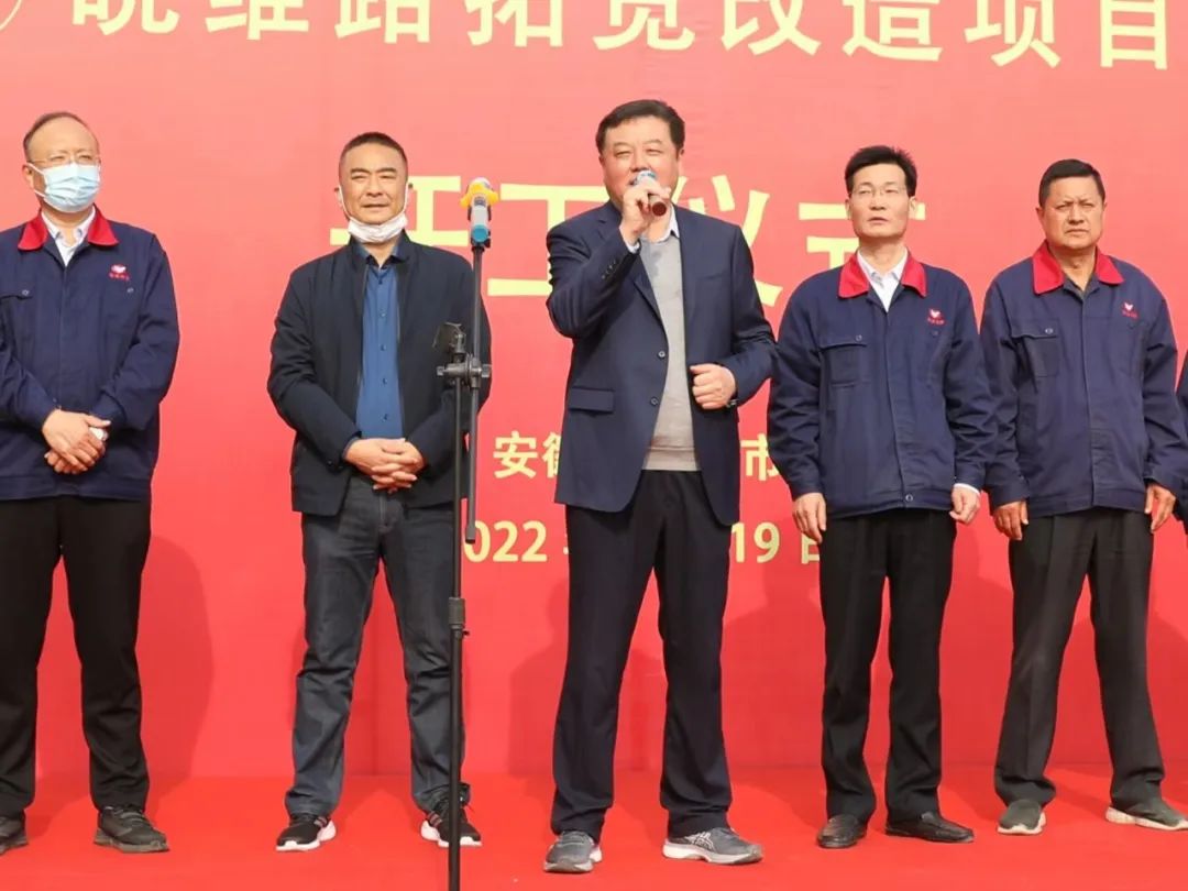 风韵丰满熟妇啪啪区老熟熟女