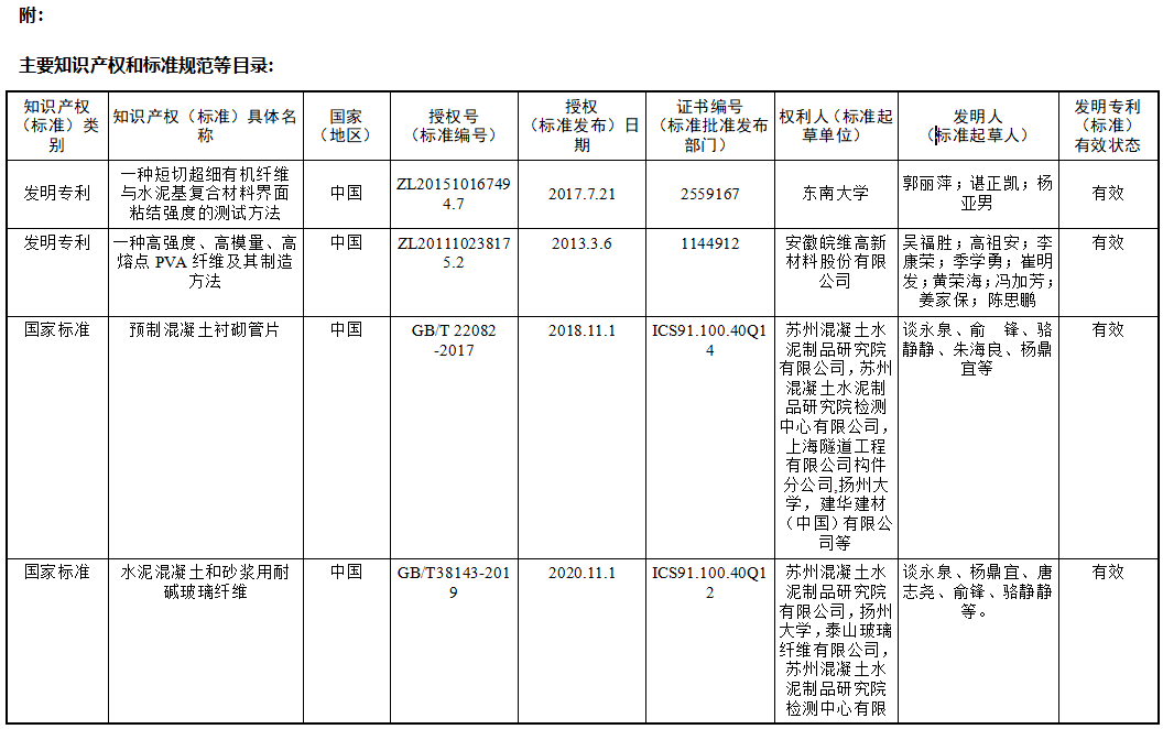 风韵丰满熟妇啪啪区老熟熟女
