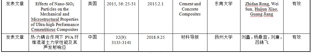 风韵丰满熟妇啪啪区老熟熟女