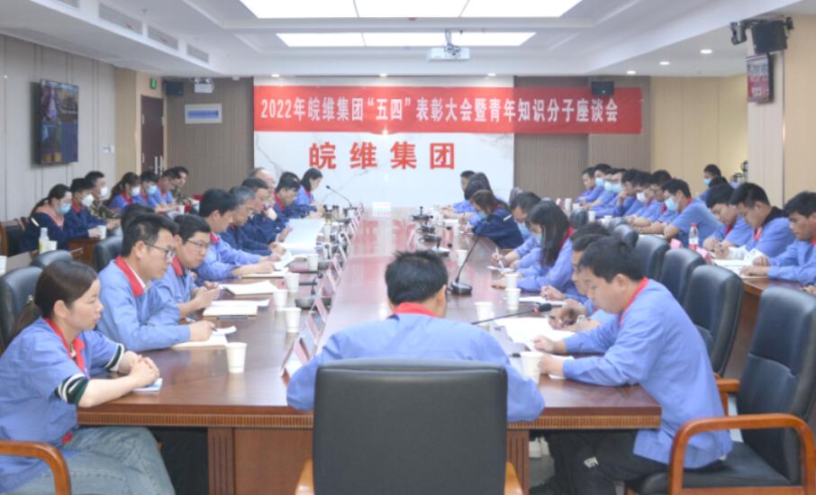 风韵丰满熟妇啪啪区老熟熟女