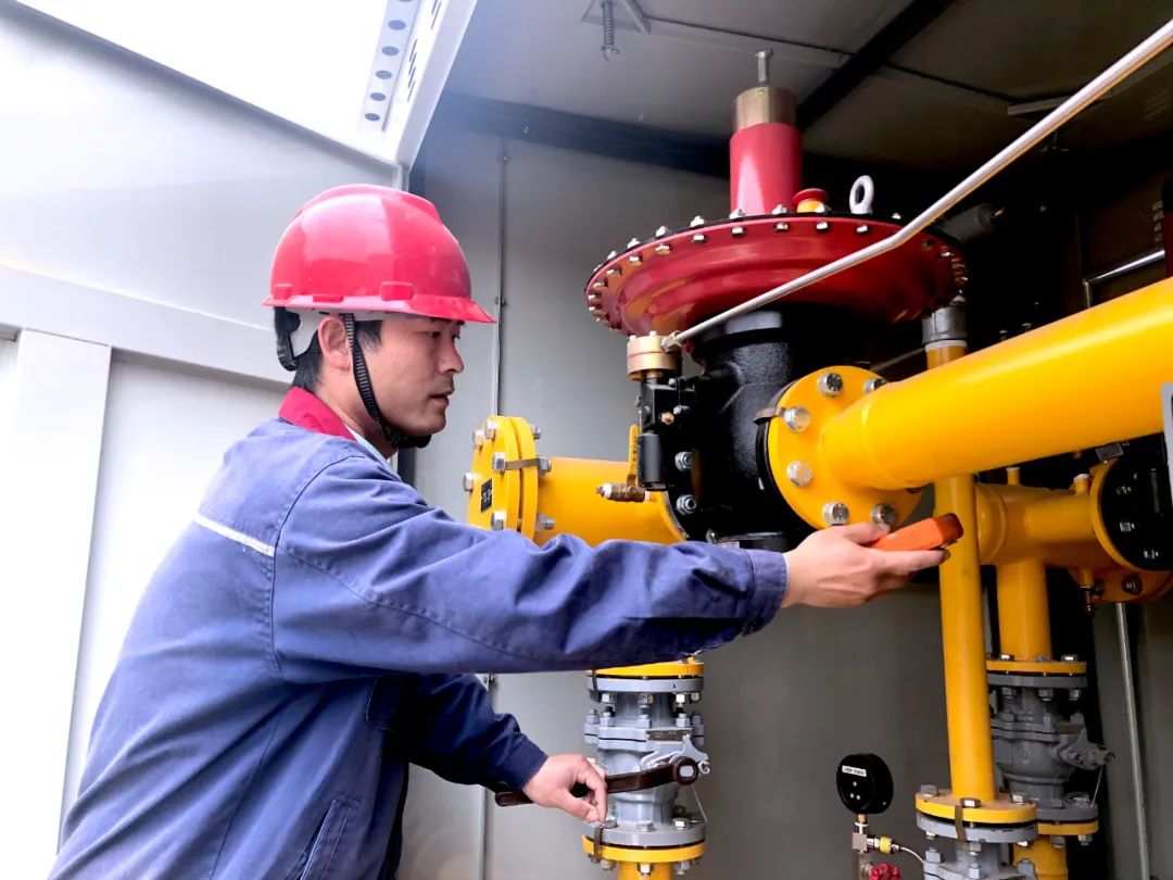 风韵丰满熟妇啪啪区老熟熟女