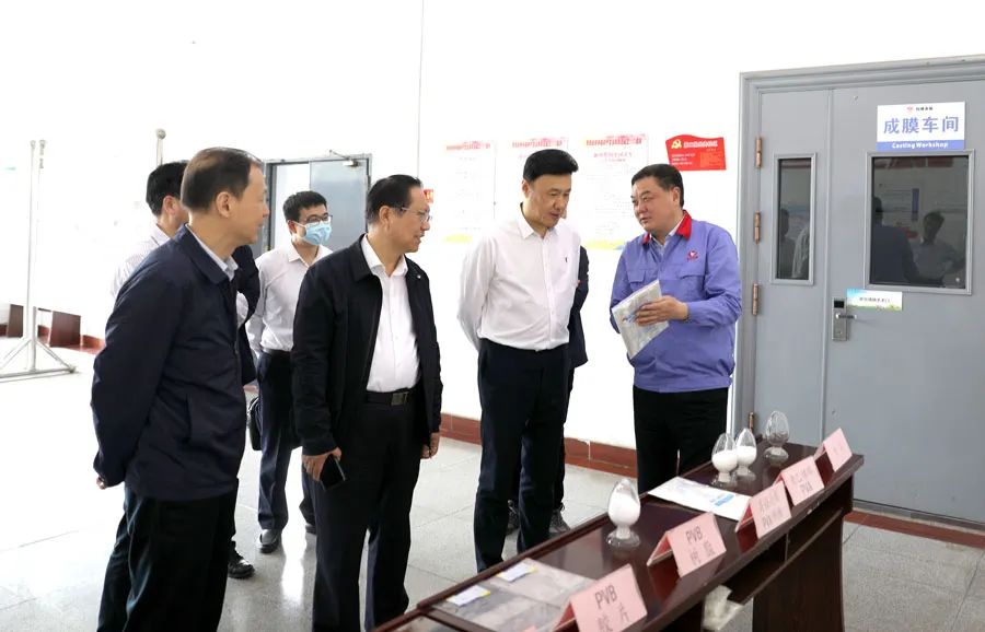 风韵丰满熟妇啪啪区老熟熟女