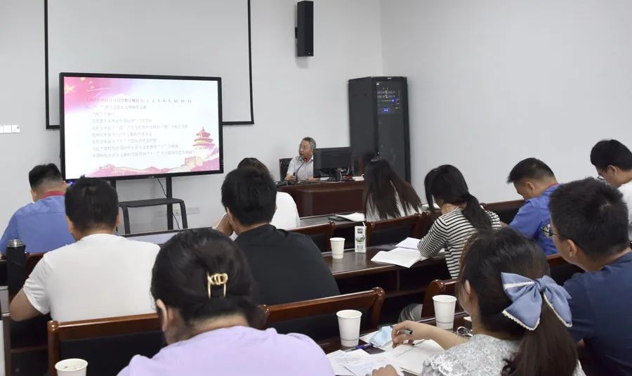 风韵丰满熟妇啪啪区老熟熟女