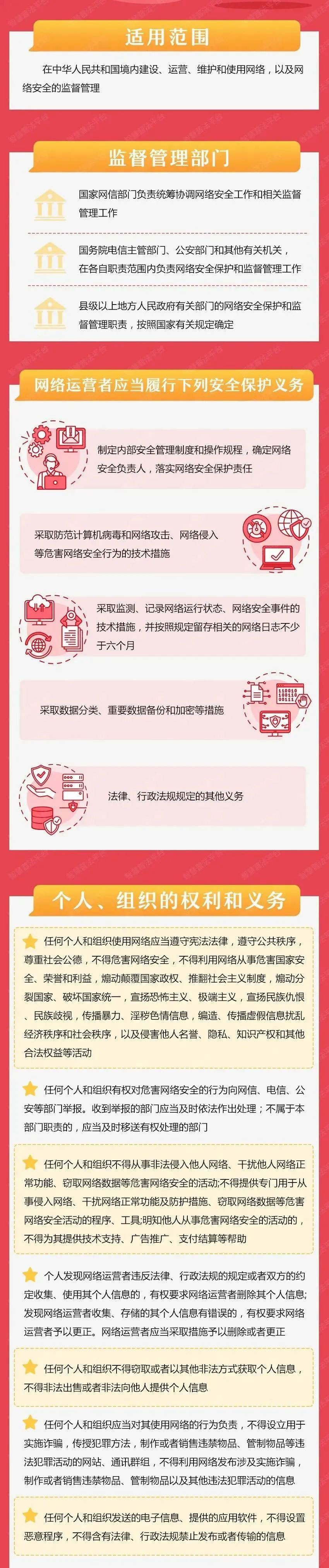 风韵丰满熟妇啪啪区老熟熟女