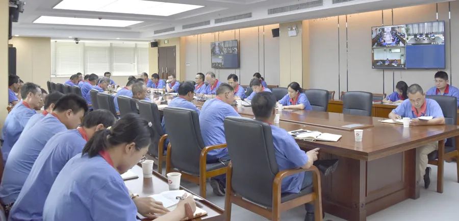 风韵丰满熟妇啪啪区老熟熟女