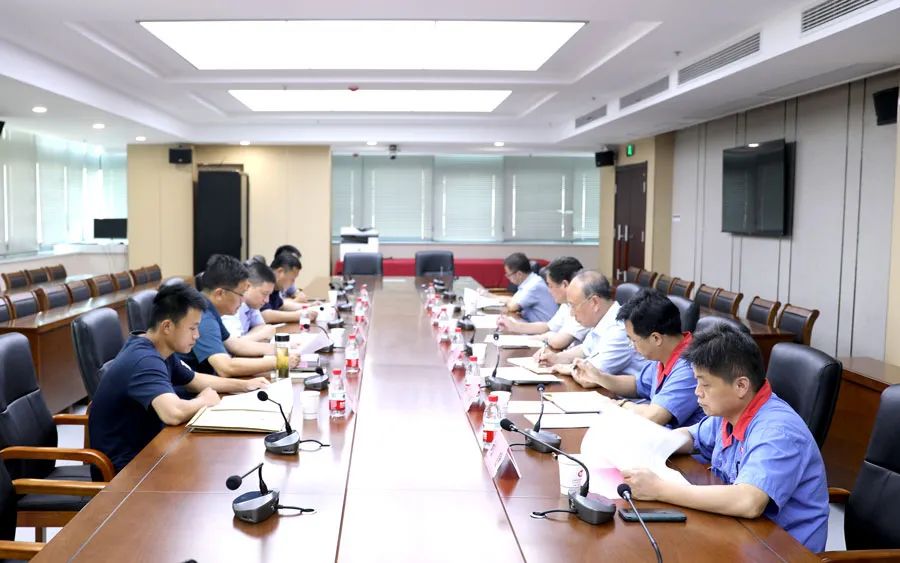 风韵丰满熟妇啪啪区老熟熟女