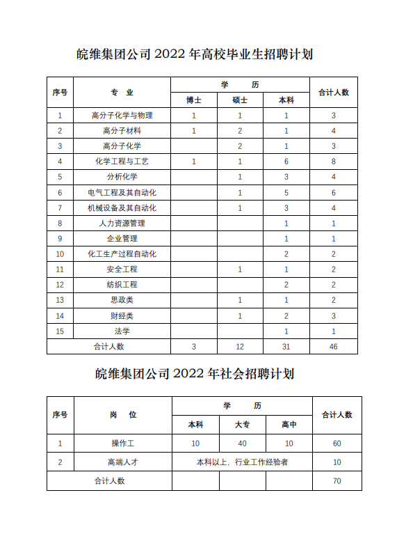风韵丰满熟妇啪啪区老熟熟女