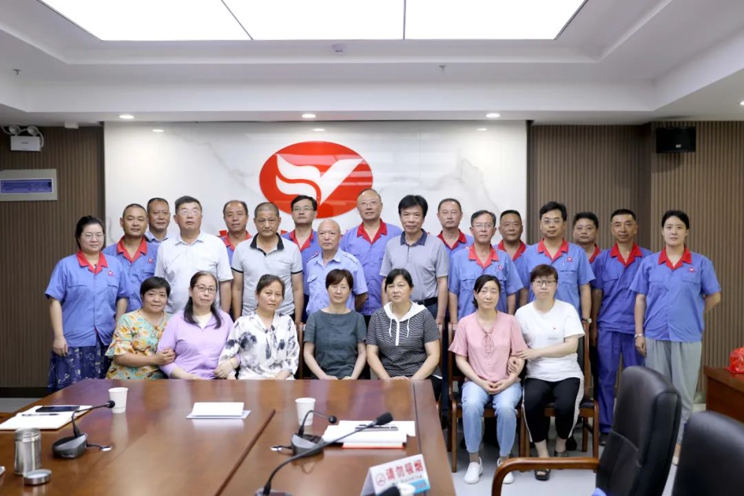 风韵丰满熟妇啪啪区老熟熟女