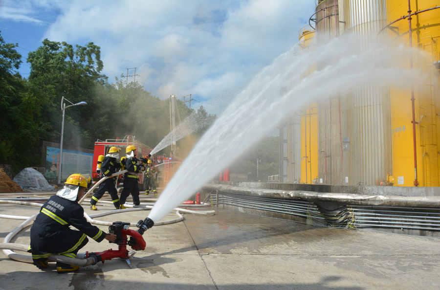 风韵丰满熟妇啪啪区老熟熟女