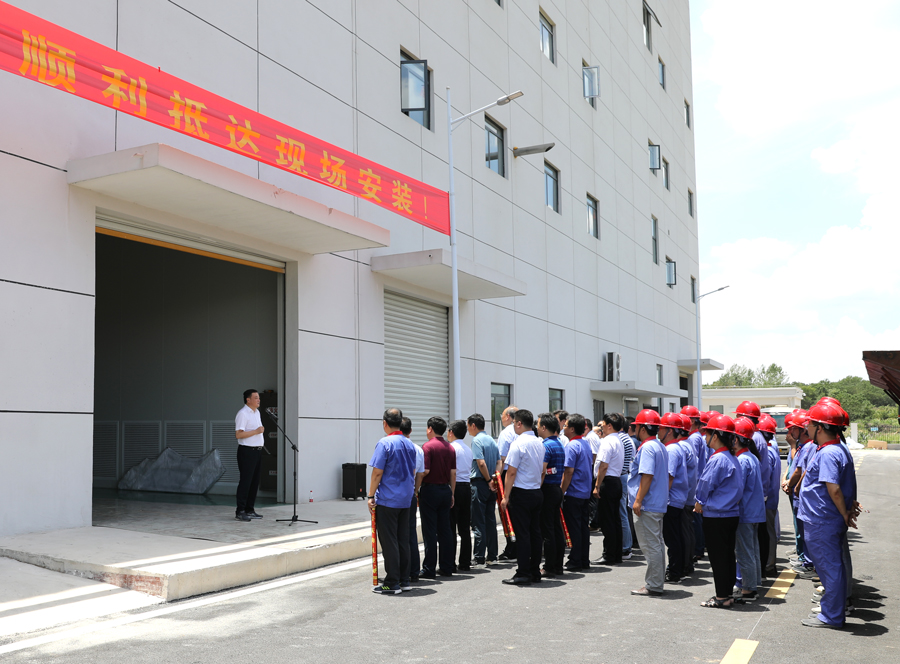 风韵丰满熟妇啪啪区老熟熟女