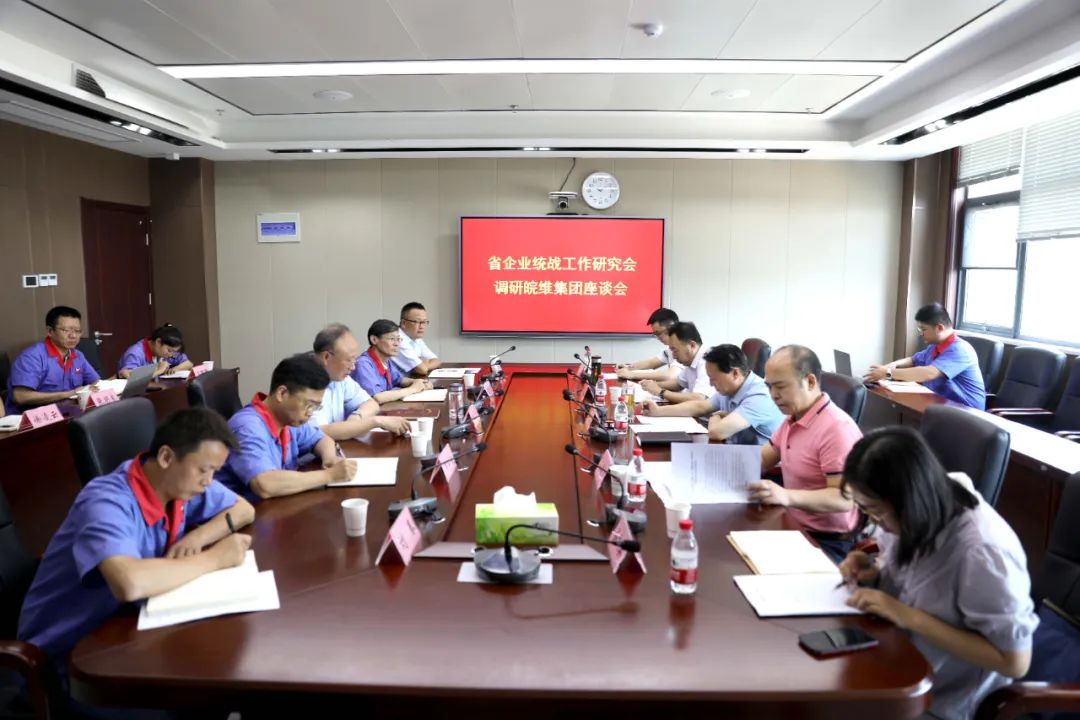 风韵丰满熟妇啪啪区老熟熟女