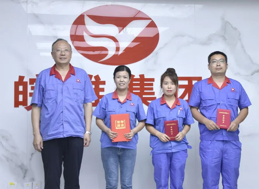 风韵丰满熟妇啪啪区老熟熟女