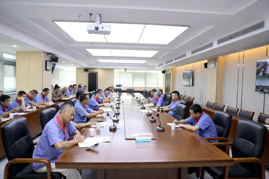 风韵丰满熟妇啪啪区老熟熟女