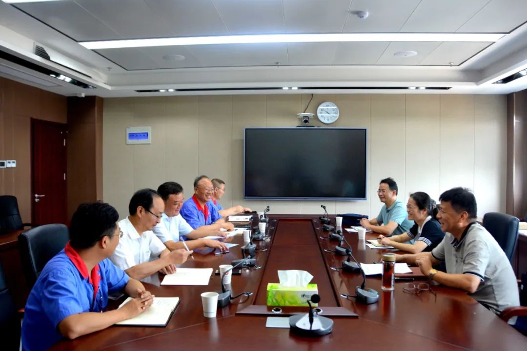 风韵丰满熟妇啪啪区老熟熟女