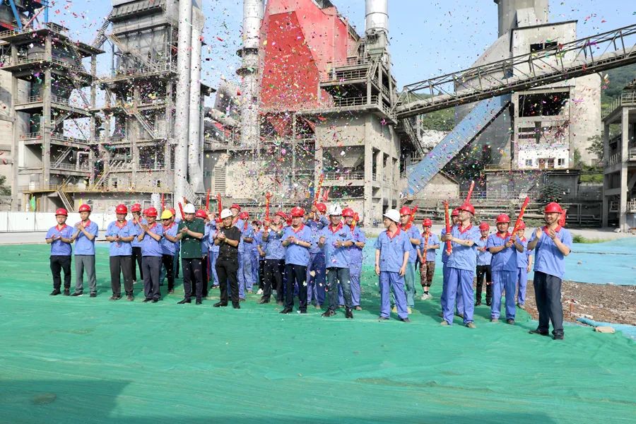 风韵丰满熟妇啪啪区老熟熟女