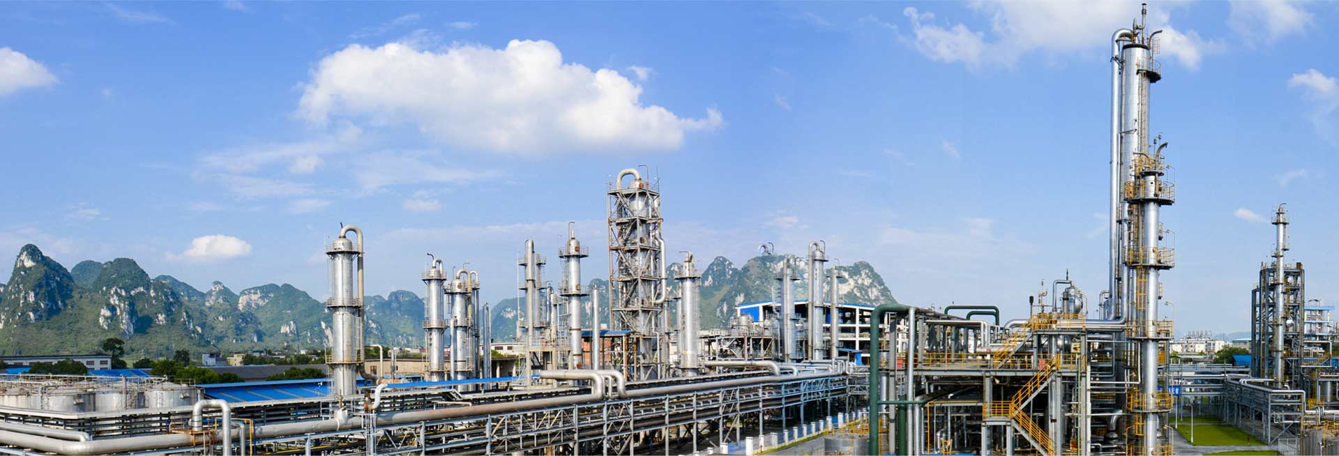 风韵丰满熟妇啪啪区老熟熟女