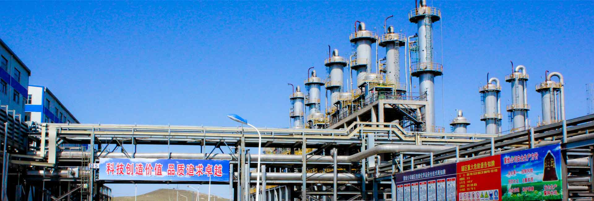 风韵丰满熟妇啪啪区老熟熟女