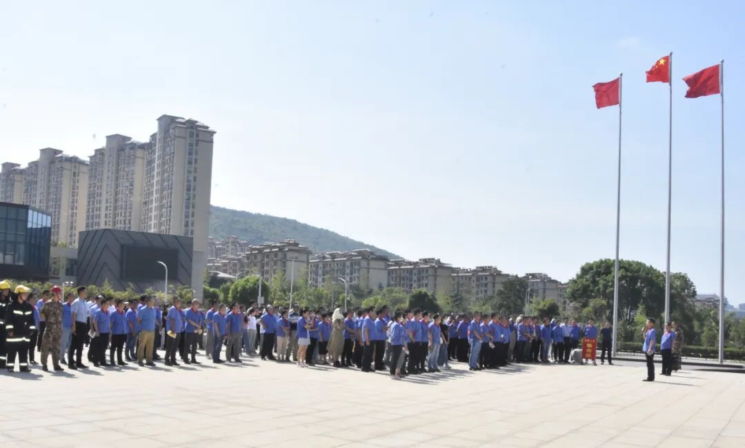 风韵丰满熟妇啪啪区老熟熟女