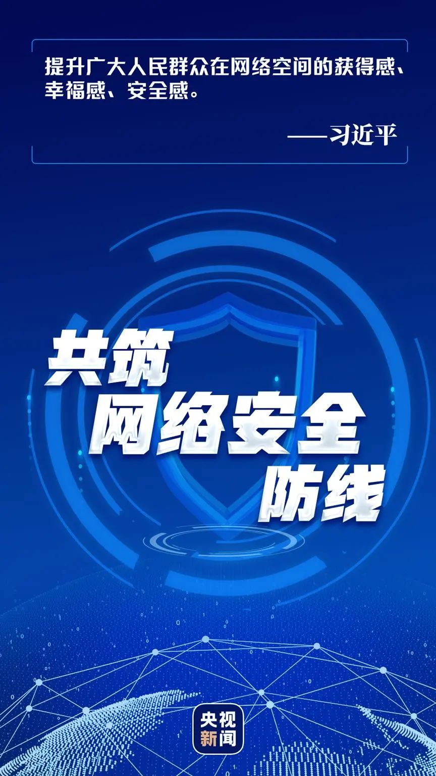 风韵丰满熟妇啪啪区老熟熟女