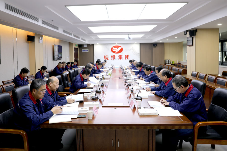 风韵丰满熟妇啪啪区老熟熟女