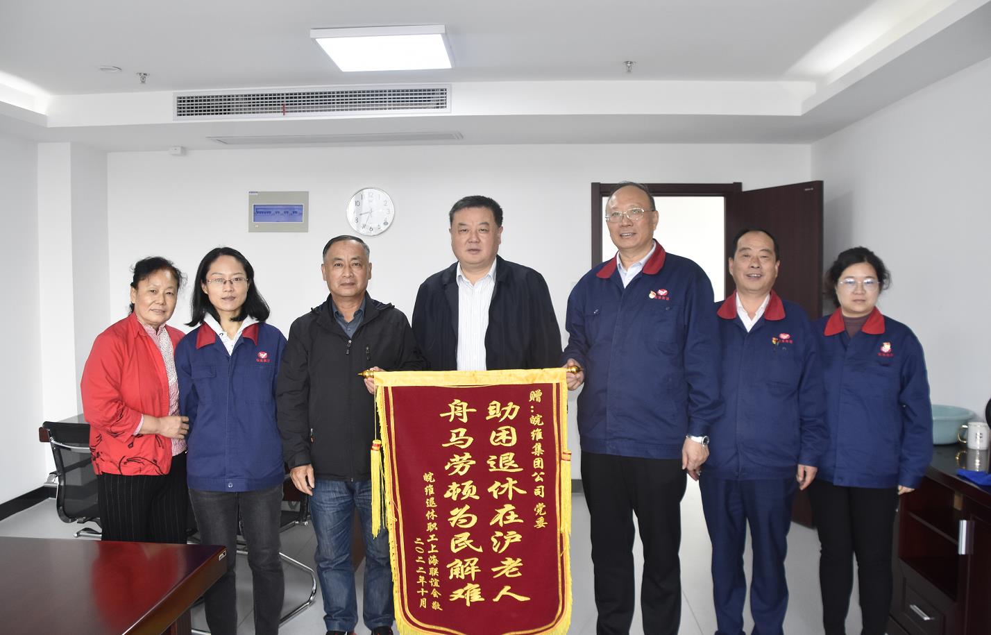 风韵丰满熟妇啪啪区老熟熟女