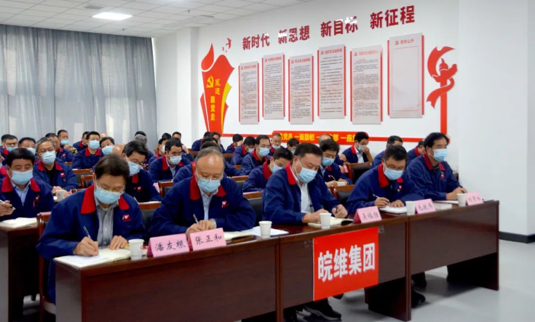 风韵丰满熟妇啪啪区老熟熟女