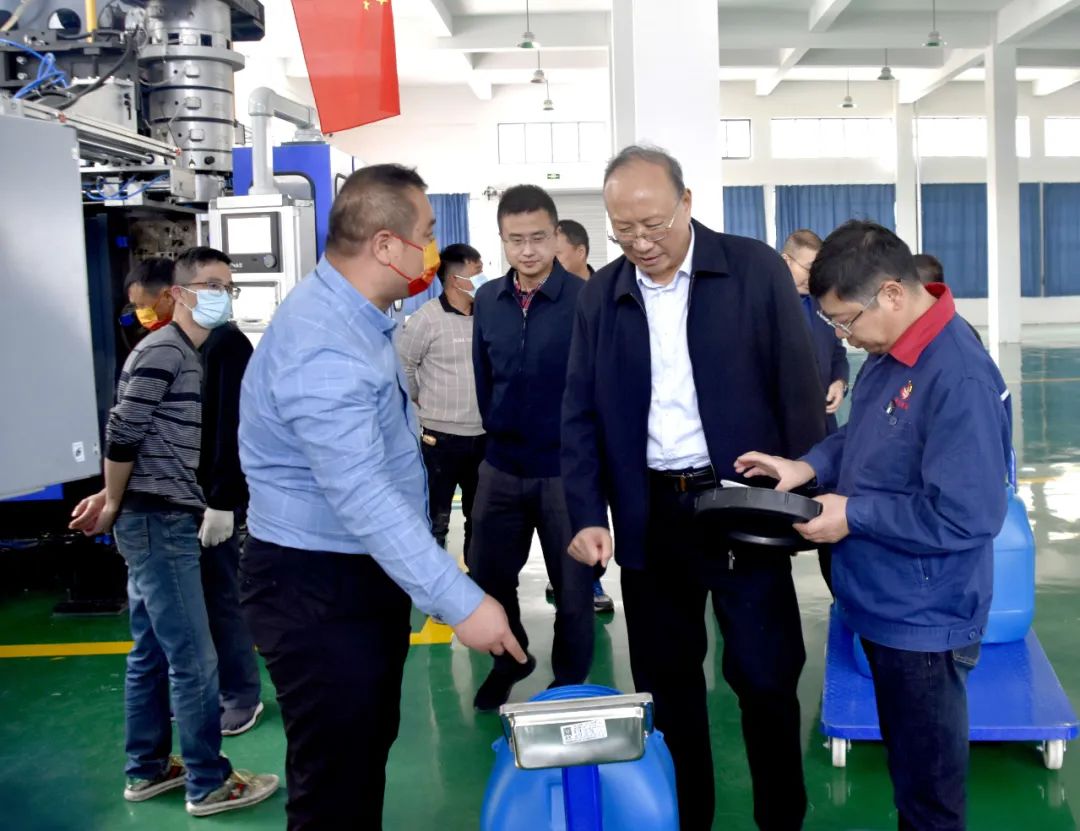 风韵丰满熟妇啪啪区老熟熟女