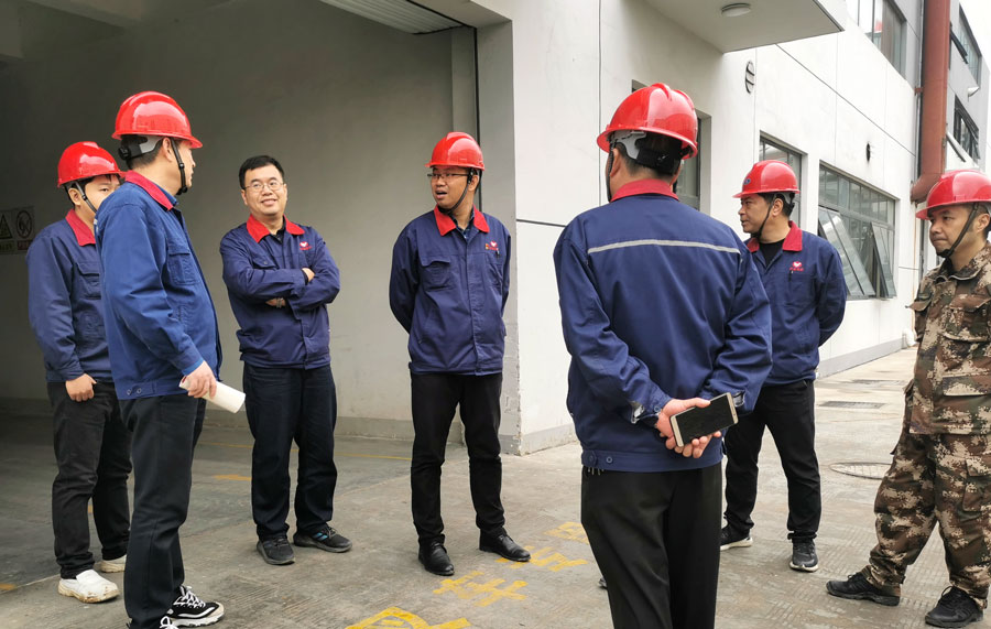 风韵丰满熟妇啪啪区老熟熟女