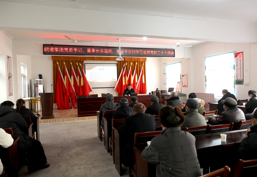 风韵丰满熟妇啪啪区老熟熟女