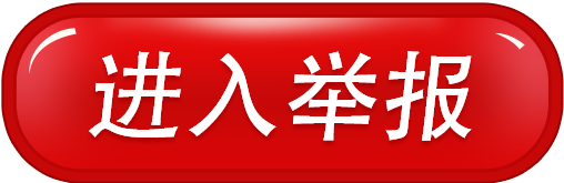 风韵丰满熟妇啪啪区老熟熟女