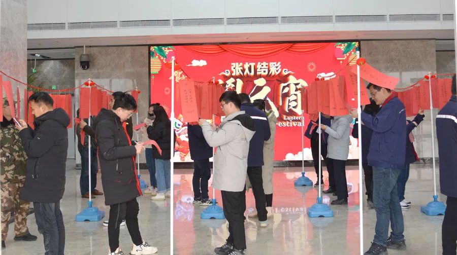 风韵丰满熟妇啪啪区老熟熟女