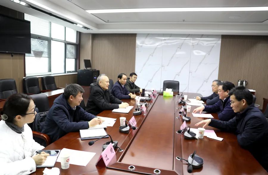 风韵丰满熟妇啪啪区老熟熟女