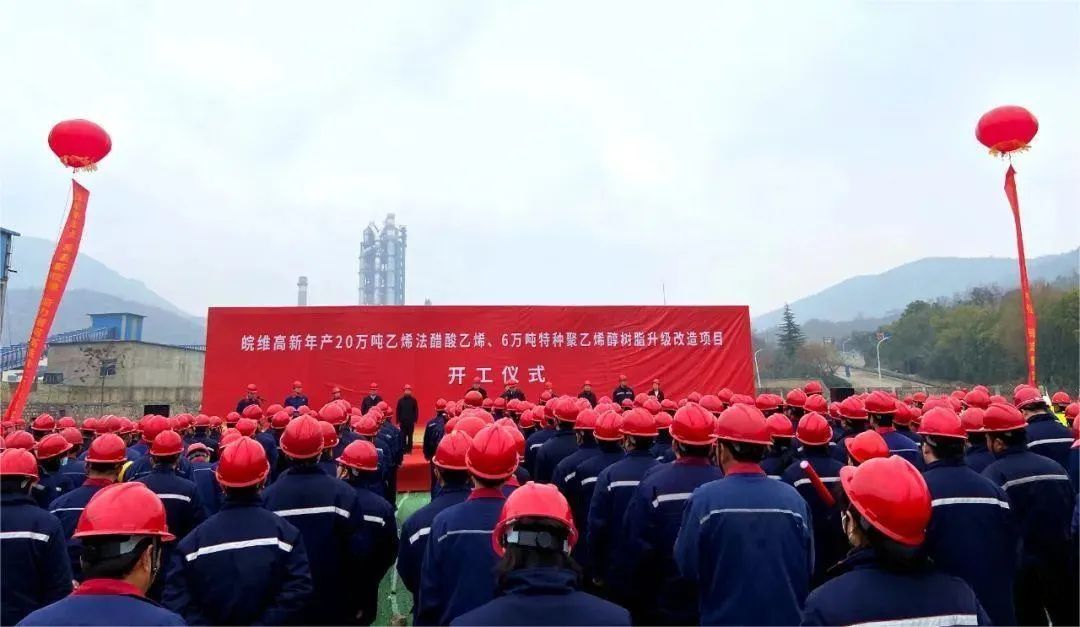 风韵丰满熟妇啪啪区老熟熟女