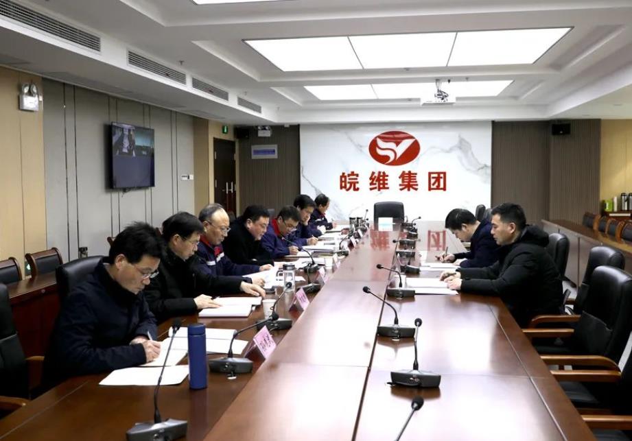 风韵丰满熟妇啪啪区老熟熟女