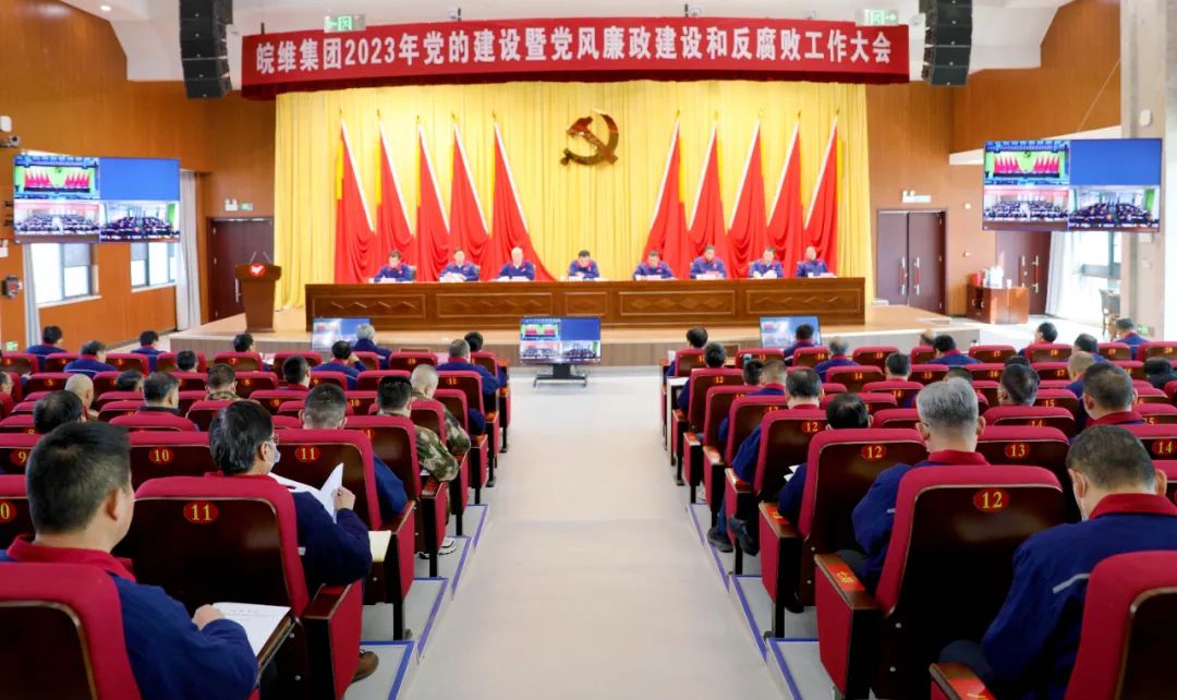 风韵丰满熟妇啪啪区老熟熟女