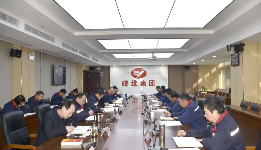 风韵丰满熟妇啪啪区老熟熟女