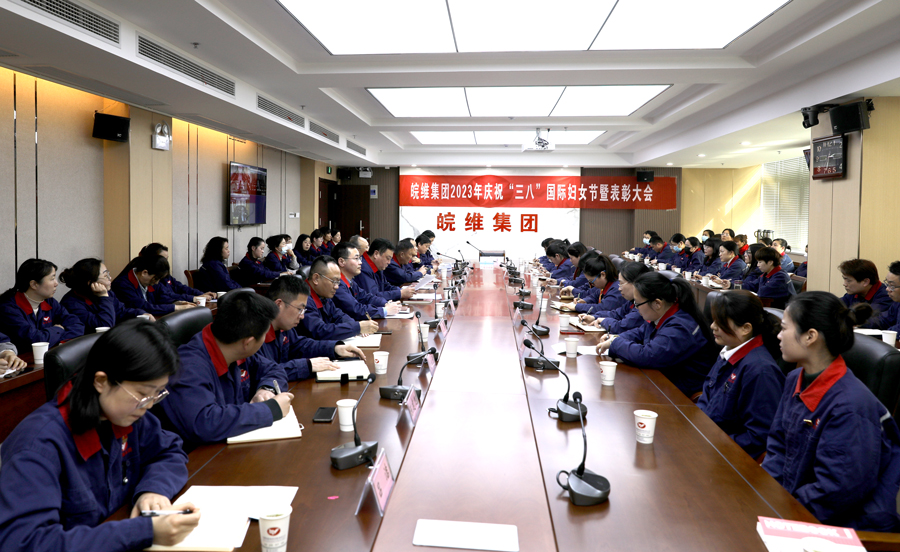 风韵丰满熟妇啪啪区老熟熟女