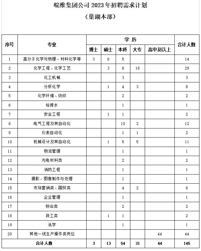 风韵丰满熟妇啪啪区老熟熟女